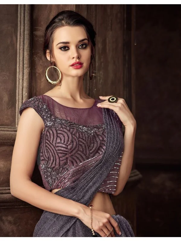 Twirl in Style: Stunning Designer Lehengas for Every Occasion