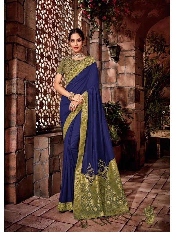https://www.shashinifashion.com/saree