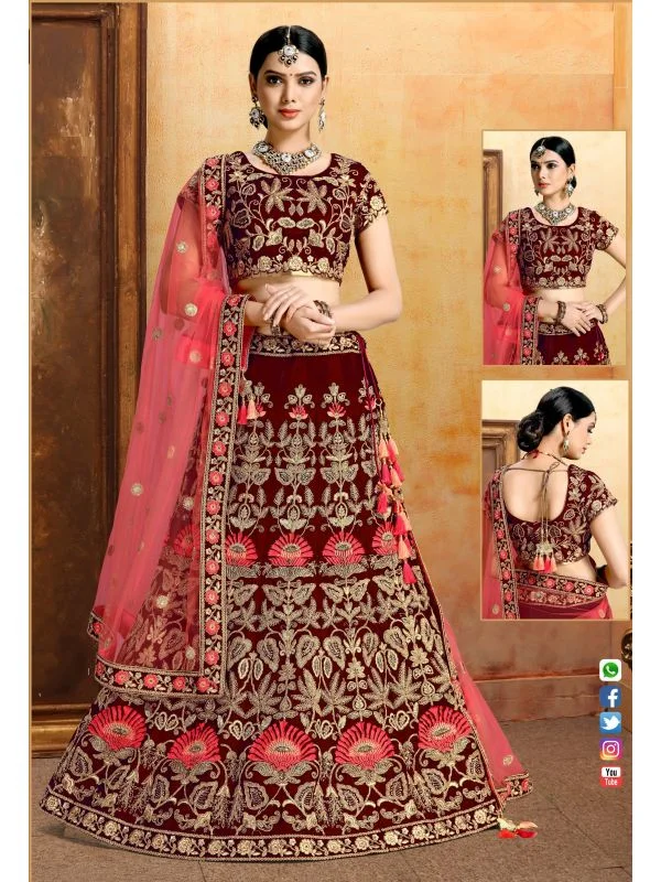 https://www.shashinifashion.com/lehenga/occassion/bridal-wear